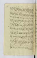 PL_1_24_7-077_2006