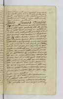PL_1_24_7-077_2007