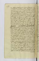 PL_1_24_7-077_2008