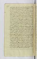 PL_1_24_7-077_2010