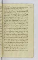 PL_1_24_7-077_2011