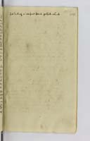 PL_1_24_7-077_2075