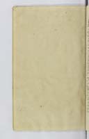 PL_1_24_7-077_2076