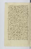PL_1_24_7-077_2186
