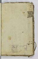PL_1_24_7-077_2349