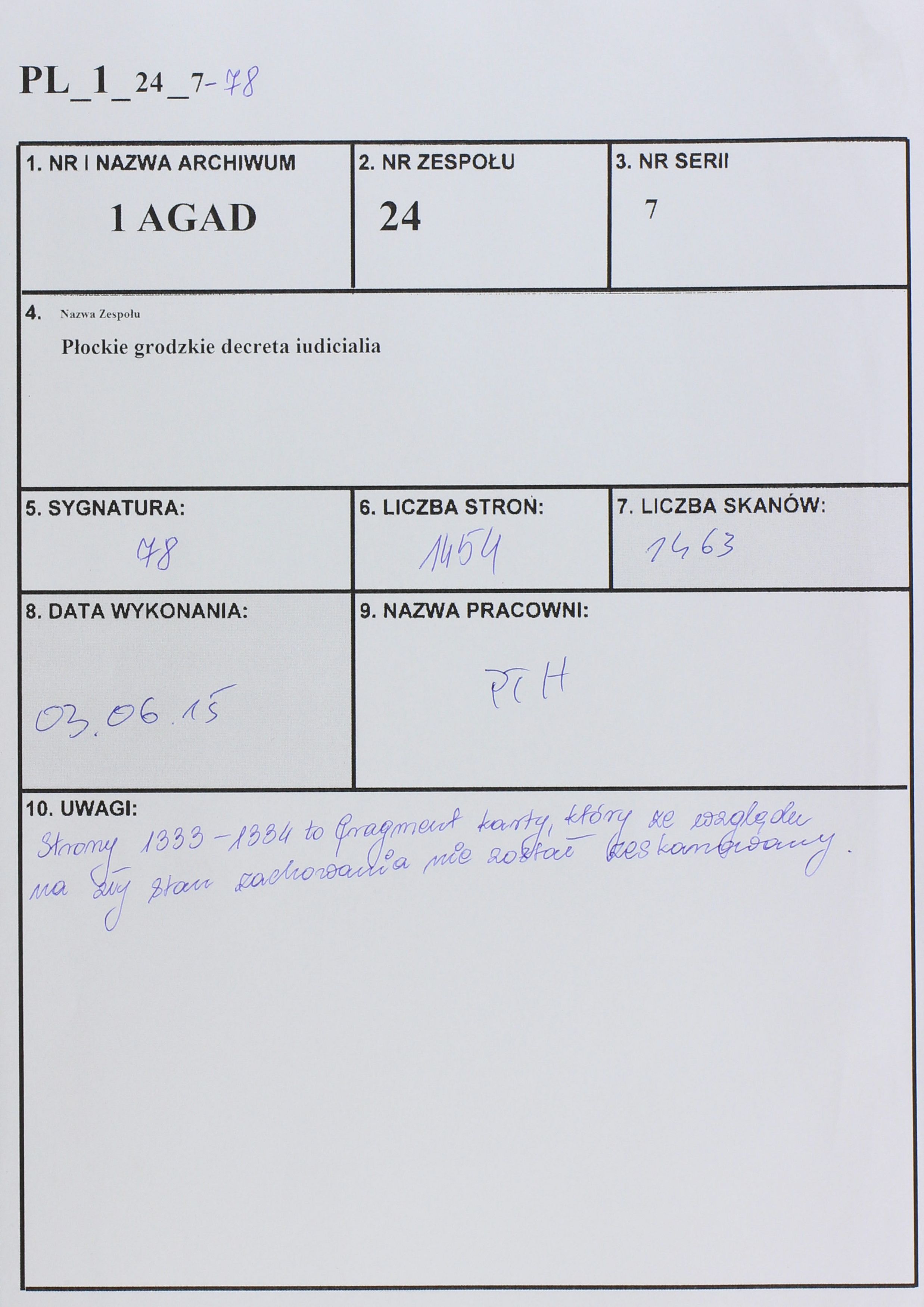 1_24_0_7_78_0000_metryczka