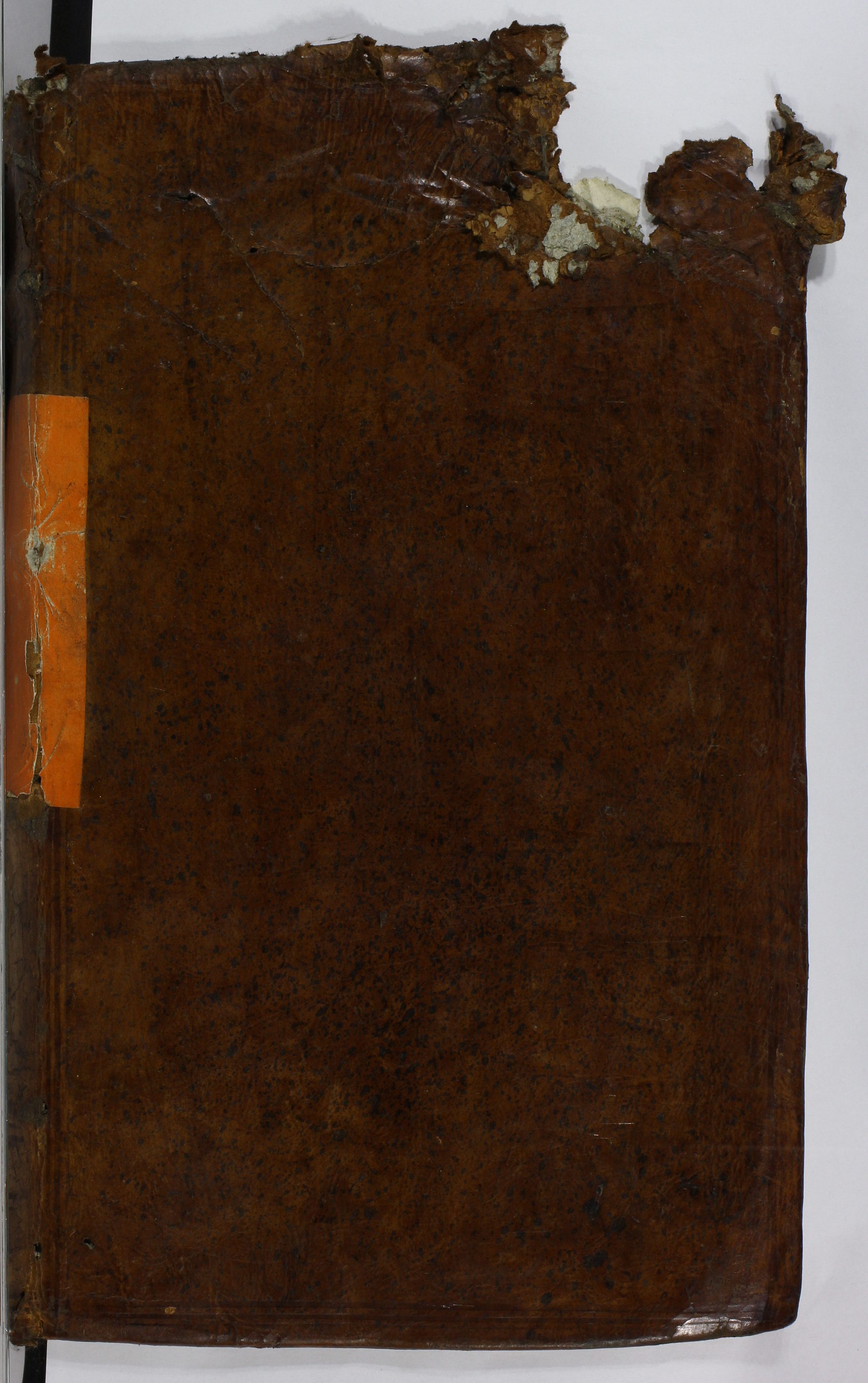 1_24_0_7_78_0001_okladka