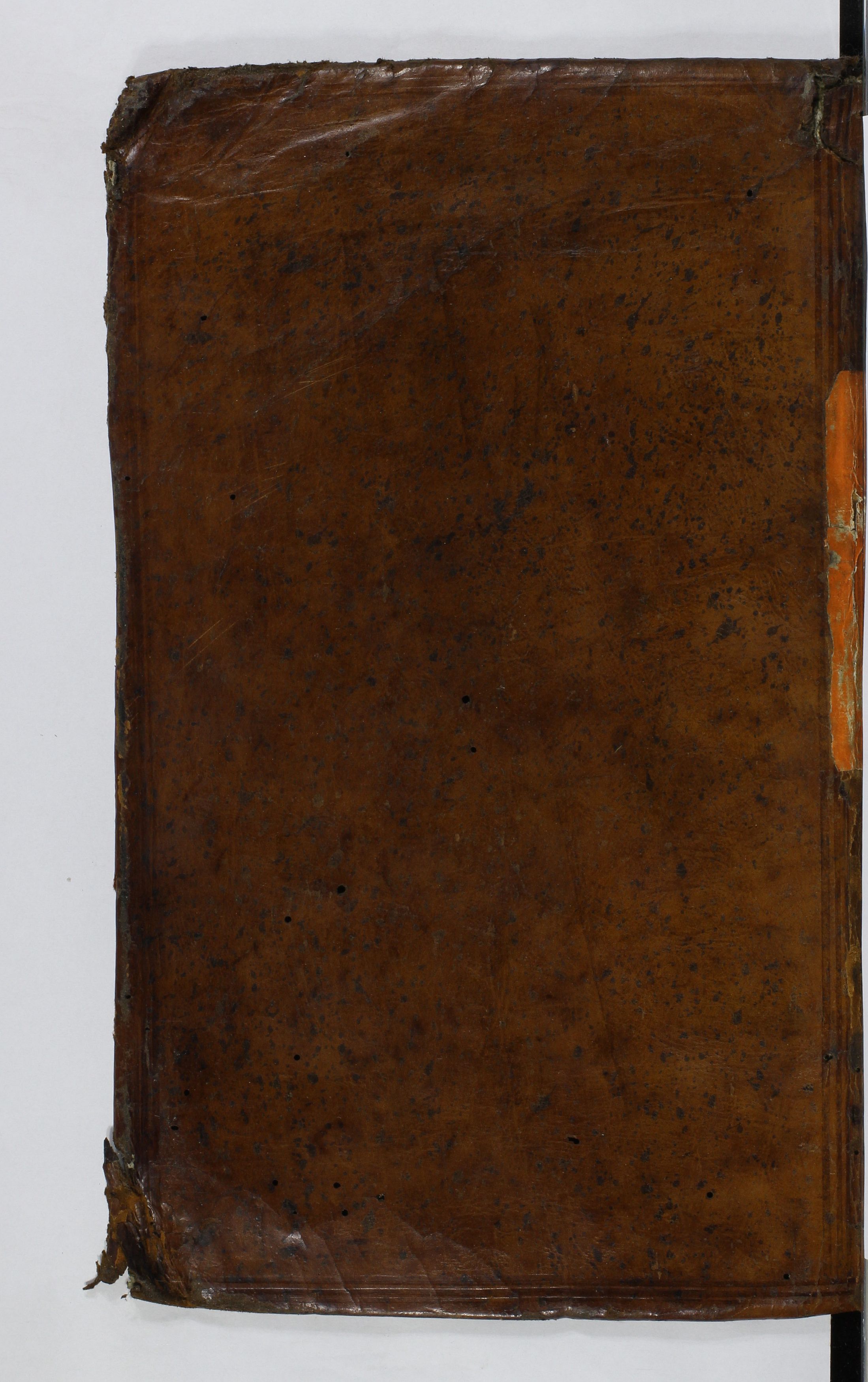 1_24_0_7_78_9999_okladka