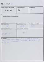 1_24_0_7_78_0000_metryczka