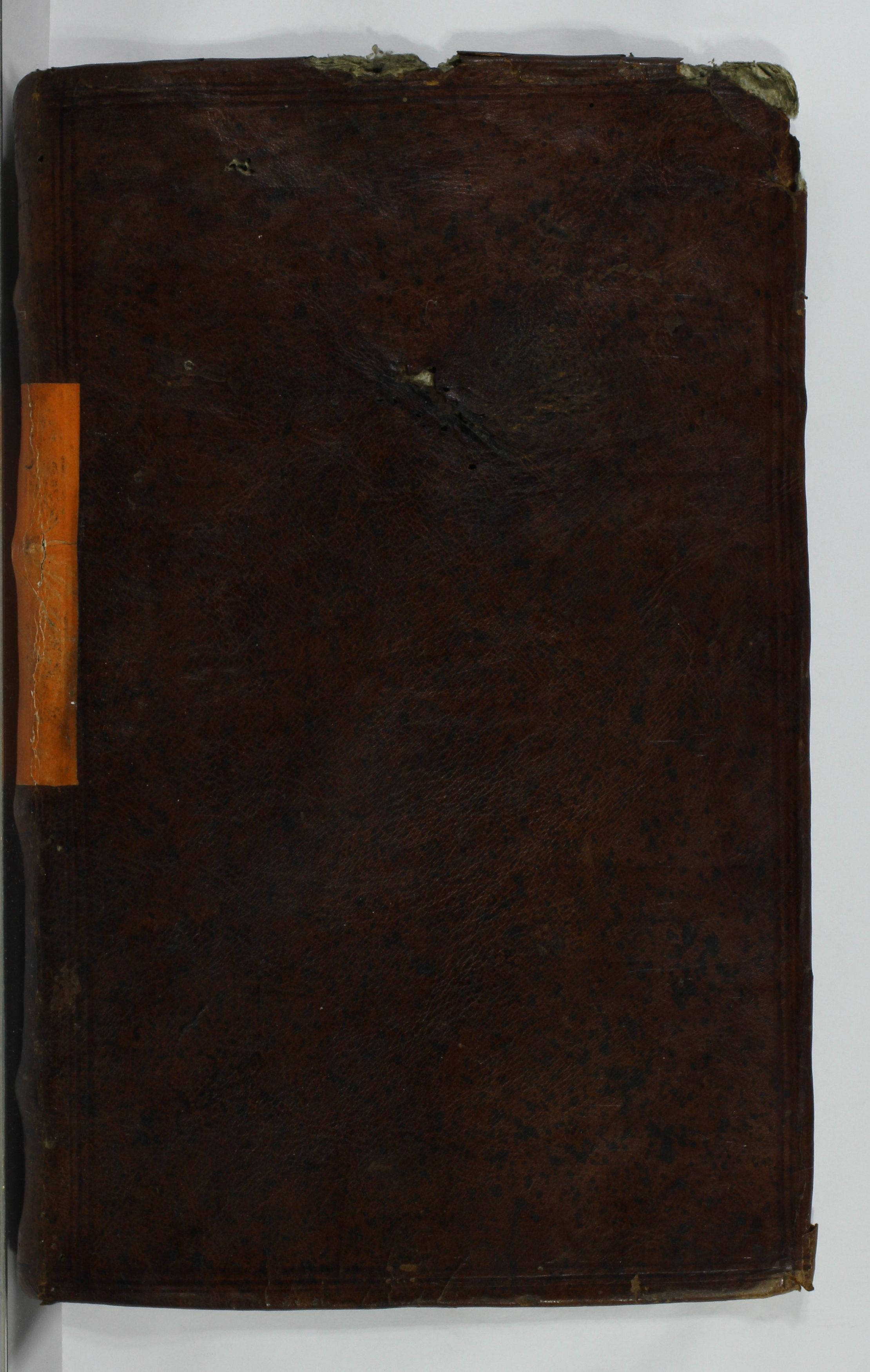 1_24_0_7_79_0001_okladka