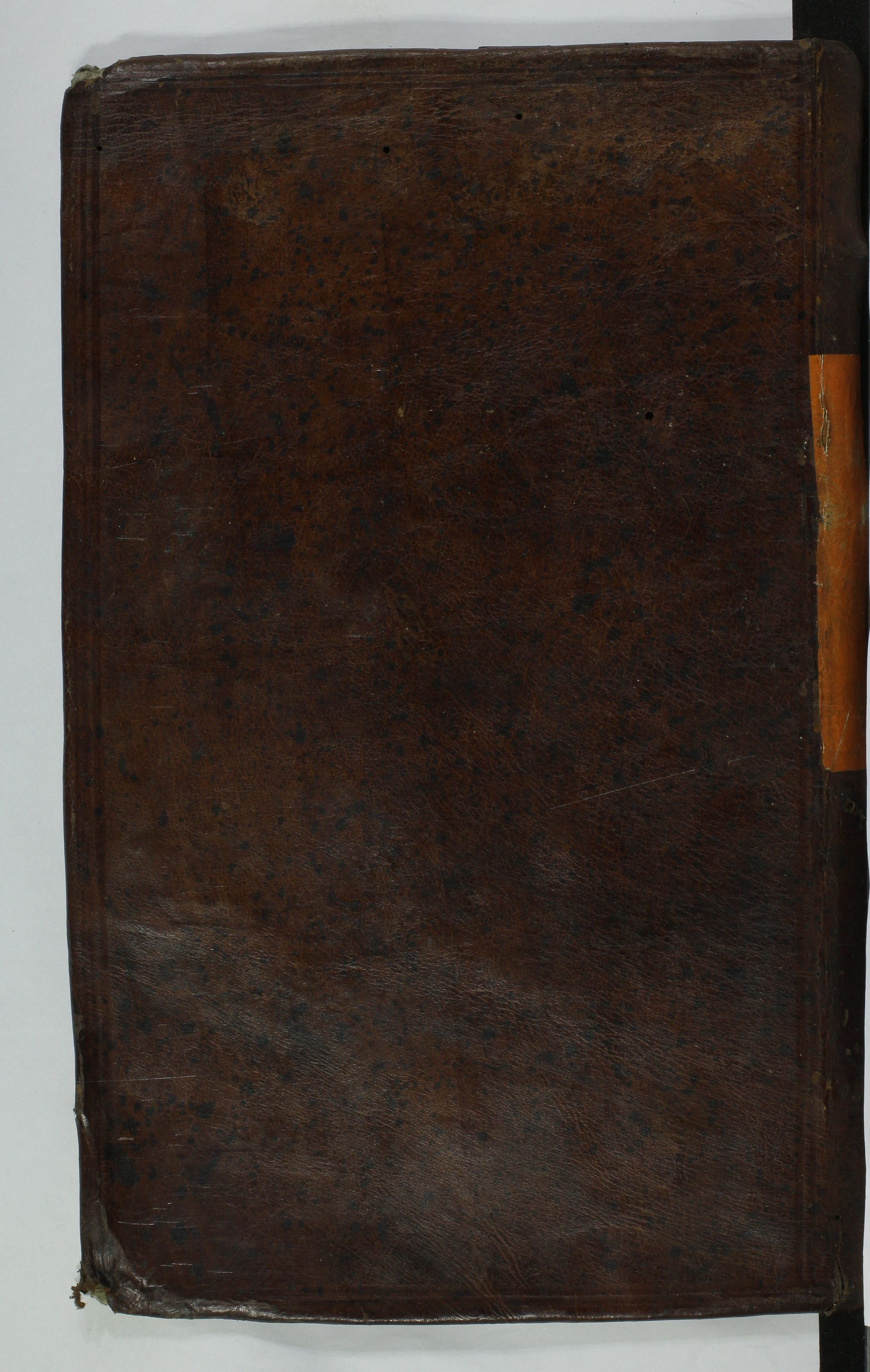 1_24_0_7_79_9999_okladka