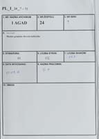 1_24_0_7_79_0000_metryczka