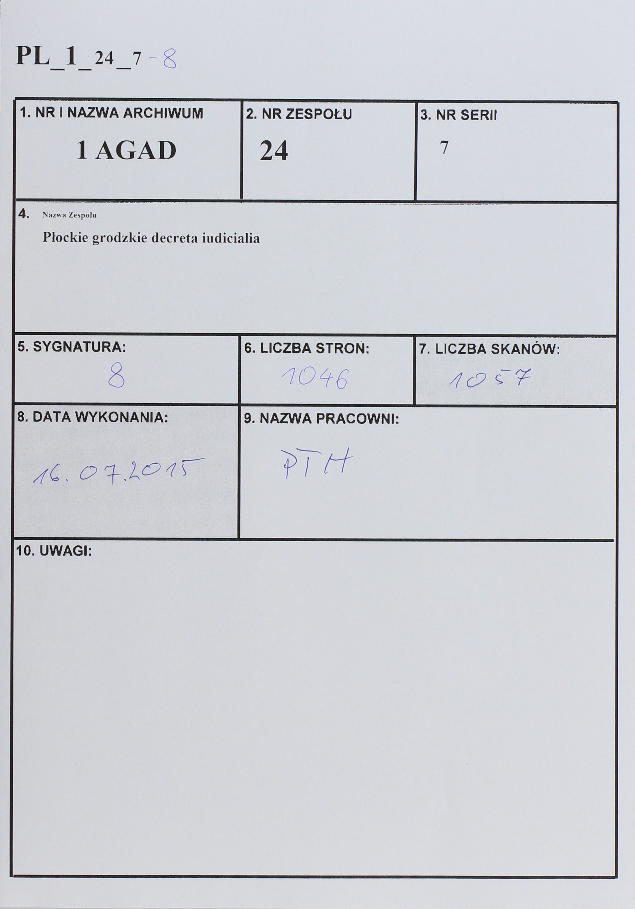 1_24_0_7_8_0000_metryczka