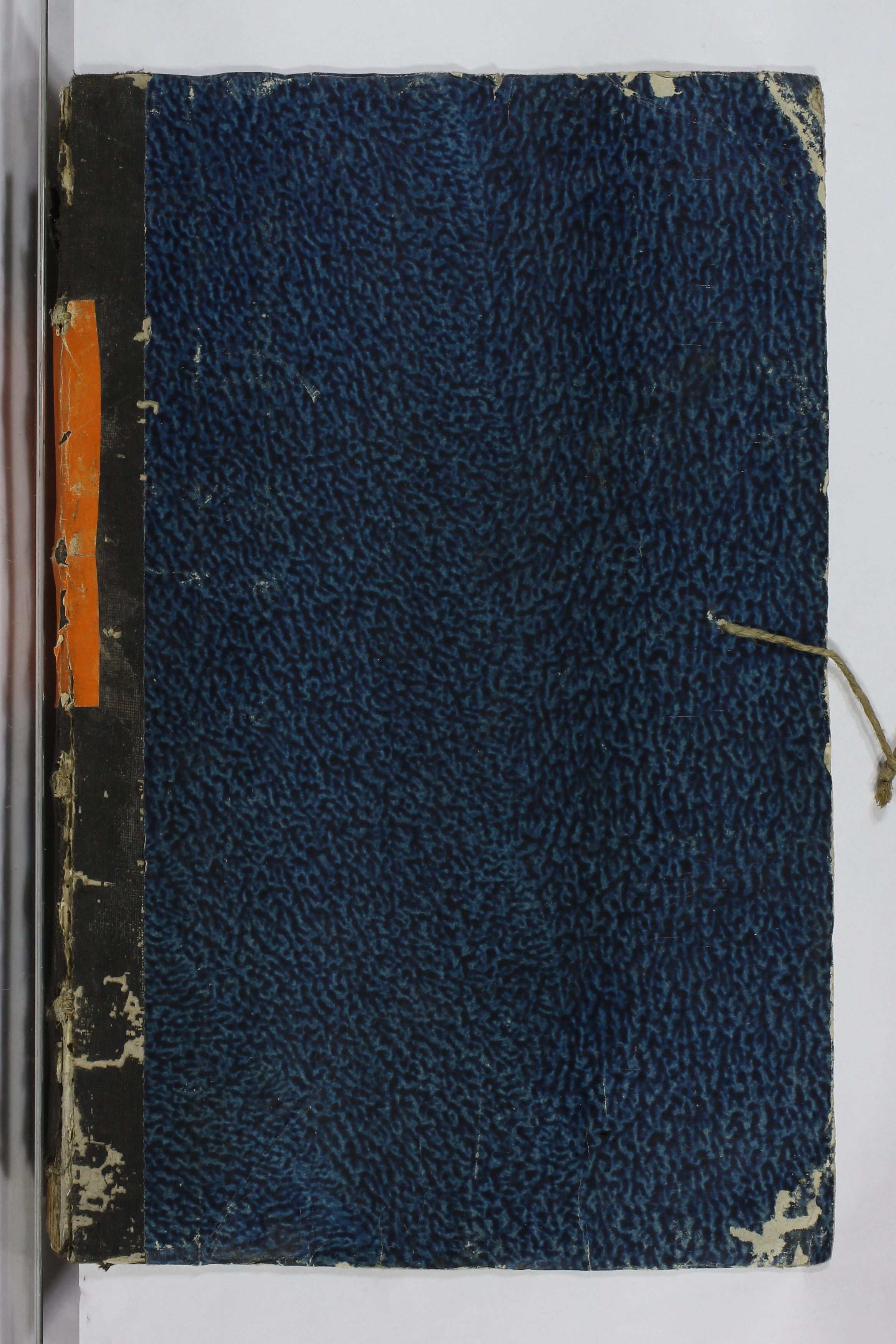 1_24_0_7_8_0001_okladka