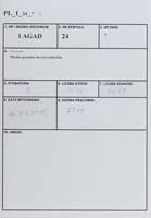 1_24_0_7_8_0000_metryczka