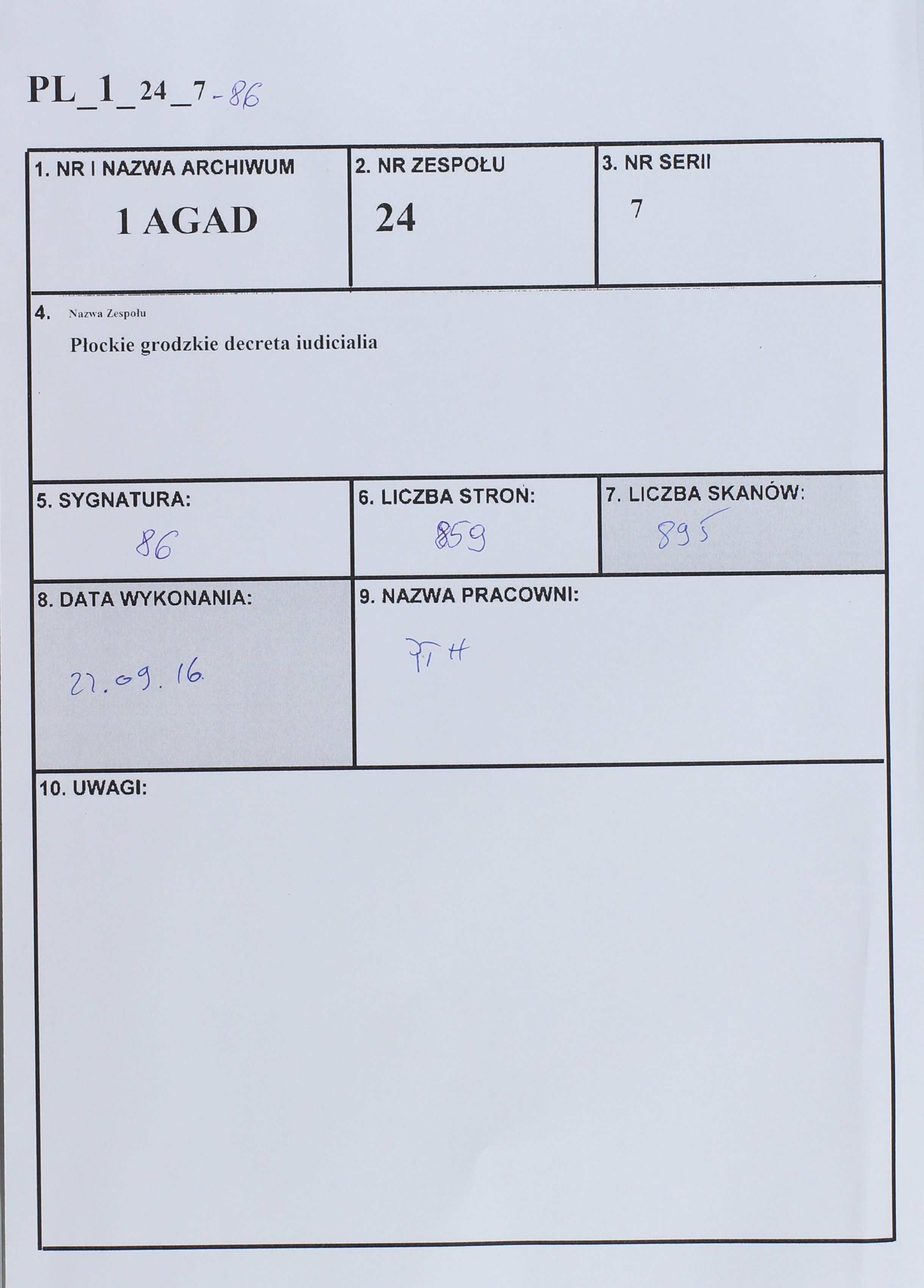 1_24_0_7_86_0000_metryczka