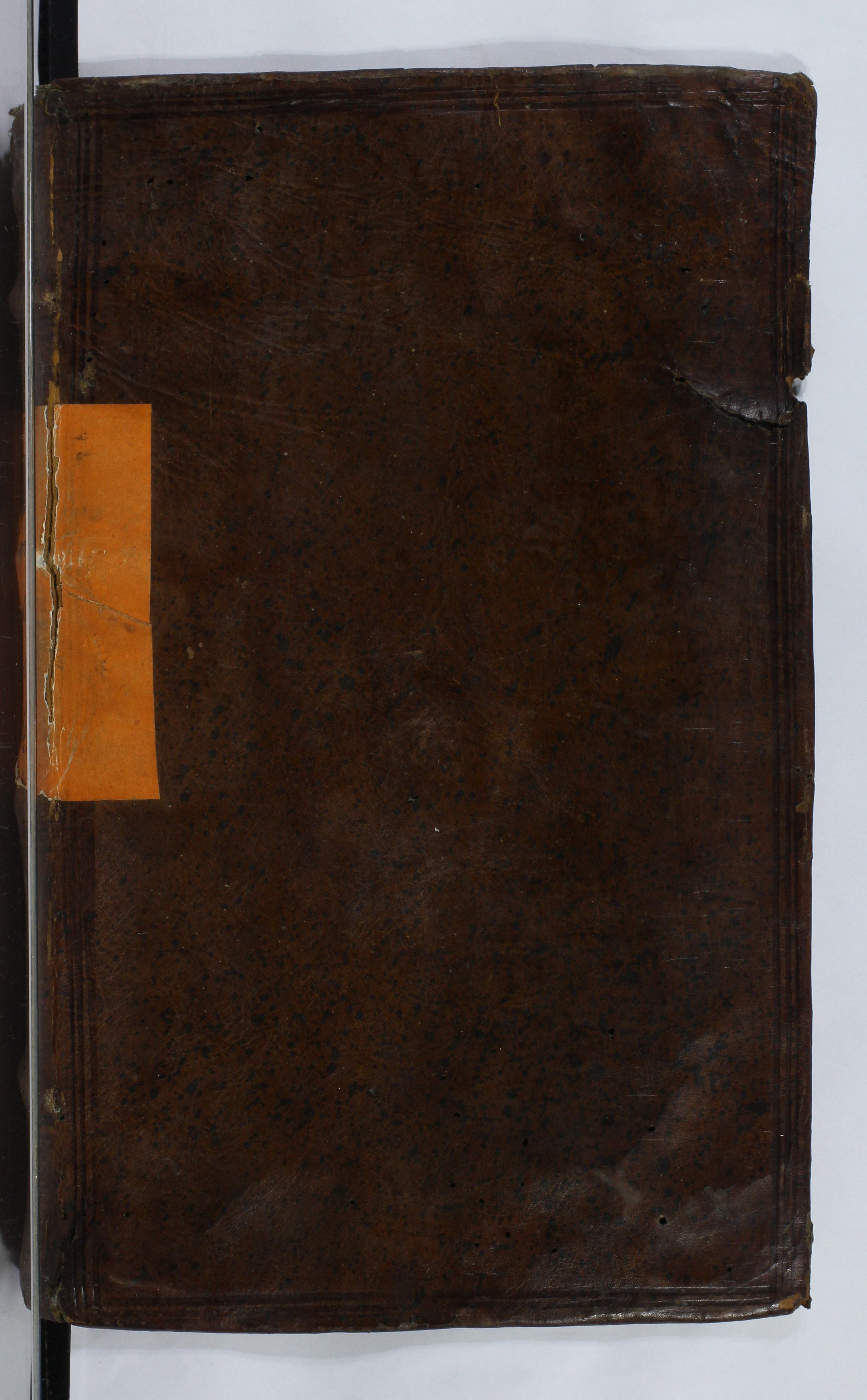 1_24_0_7_86_0001_okladka