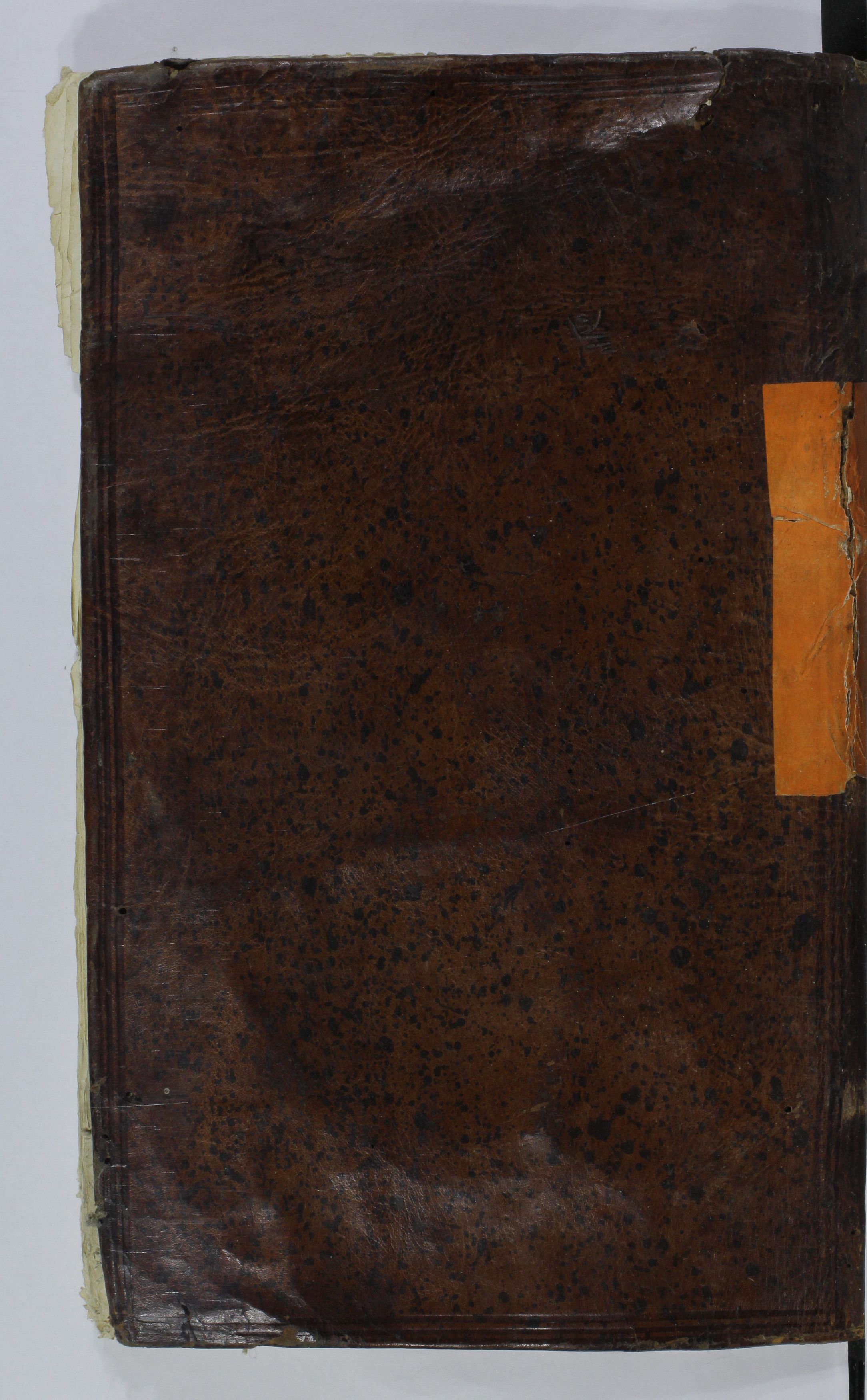 1_24_0_7_86_9999_okladka