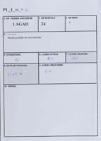 1_24_0_7_86_0000_metryczka