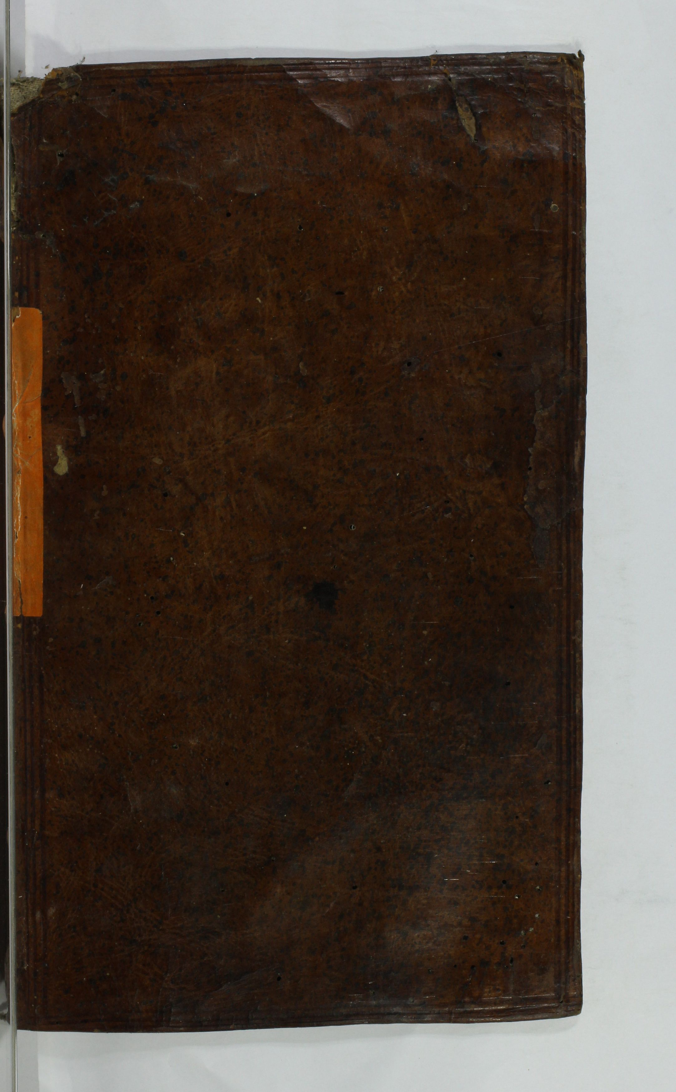 1_24_0_7_87_0001_okladka