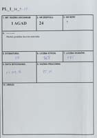 1_24_0_7_87_0000_metryczka