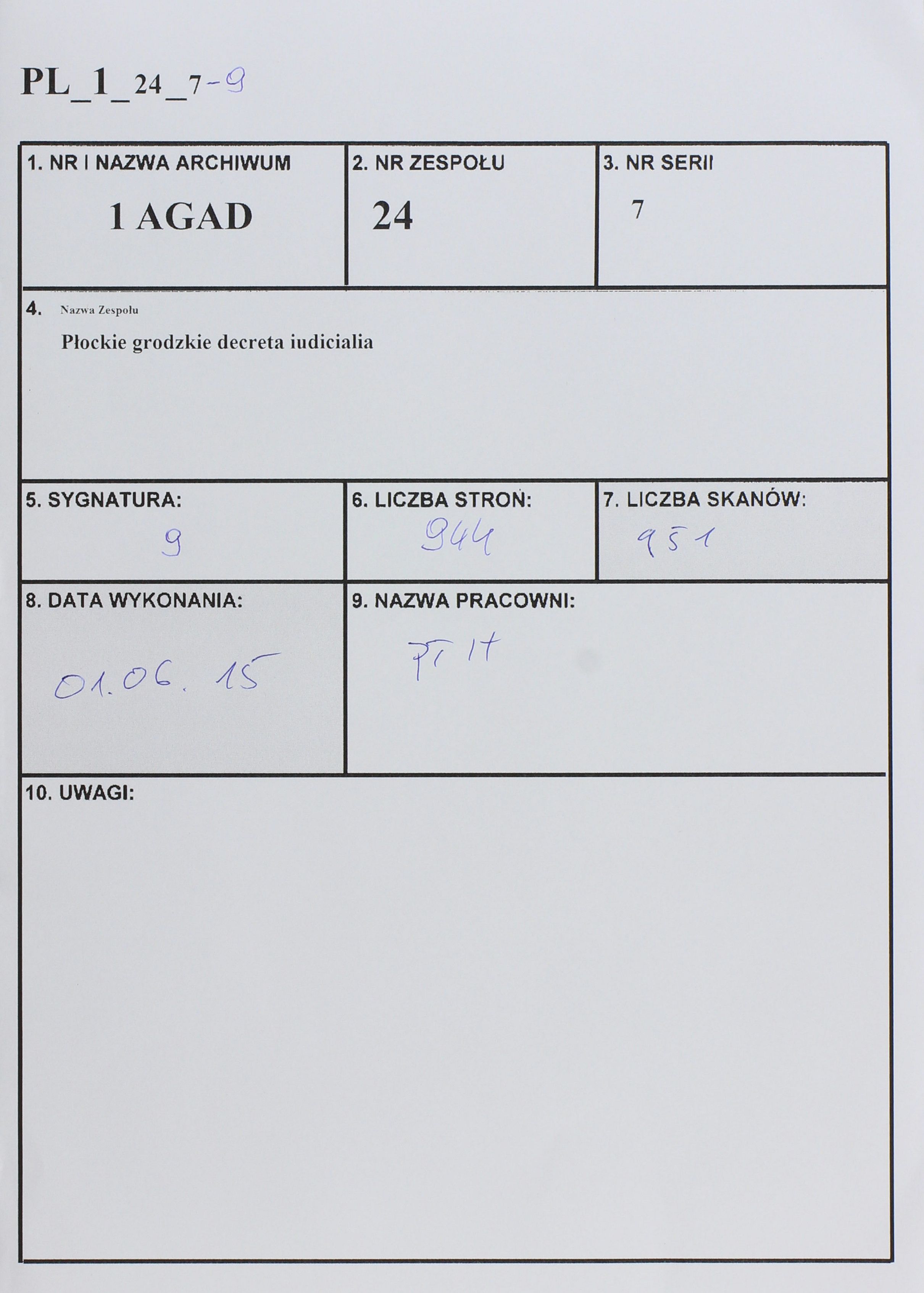 1_24_0_7_9_0000_metryczka