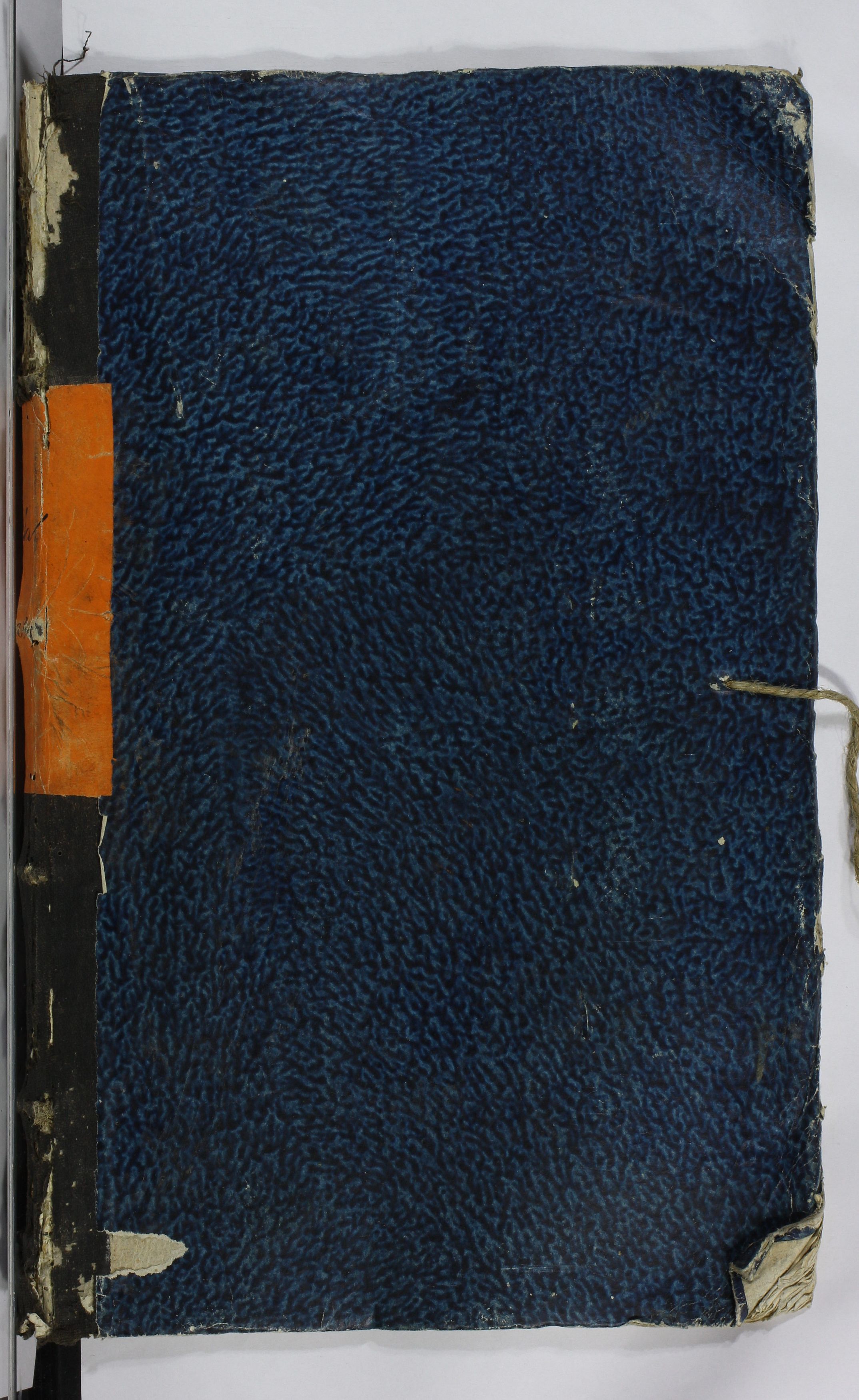 1_24_0_7_9_0001_okladka