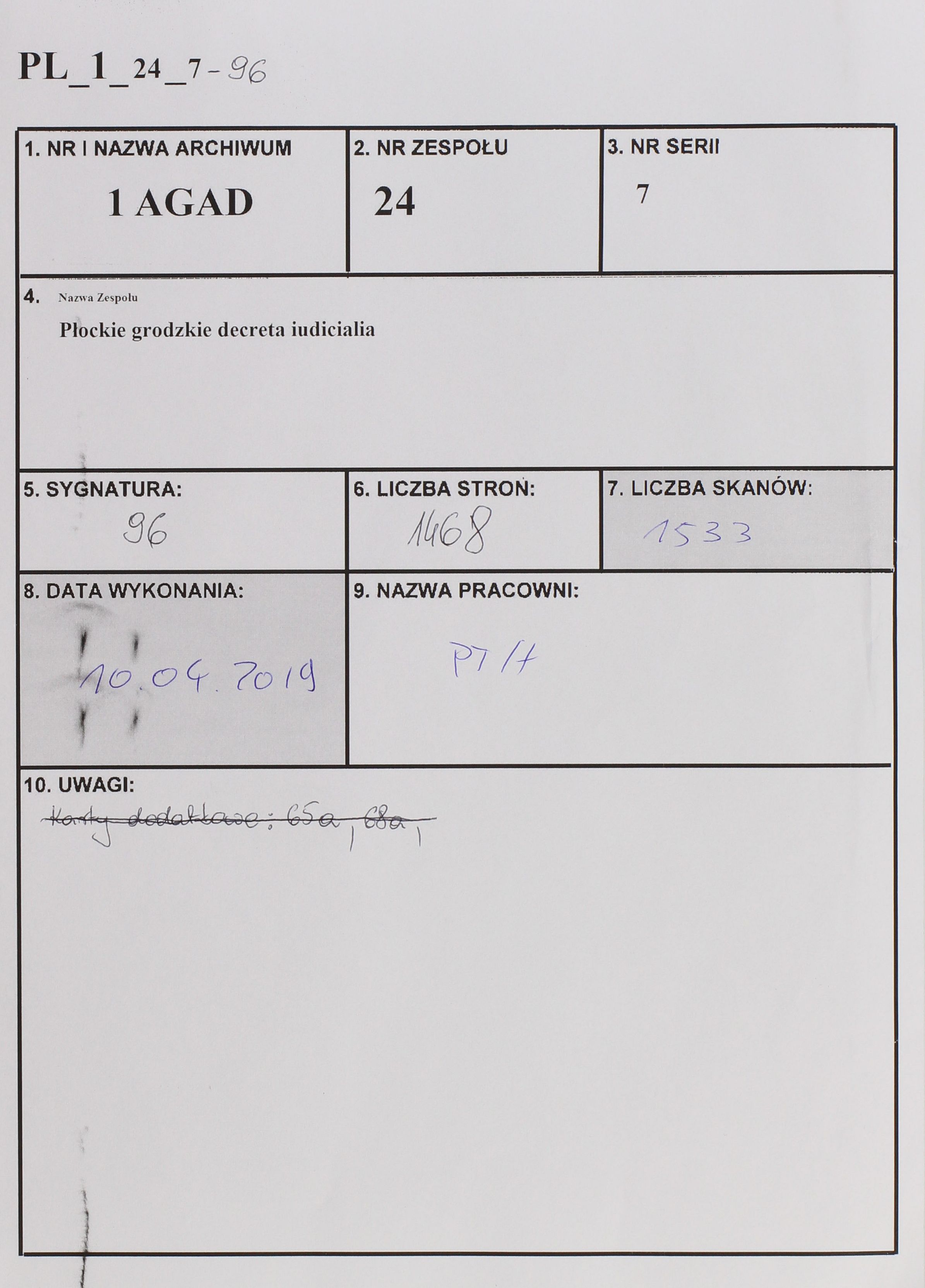 1_24_0_7_96_0000_metryczka