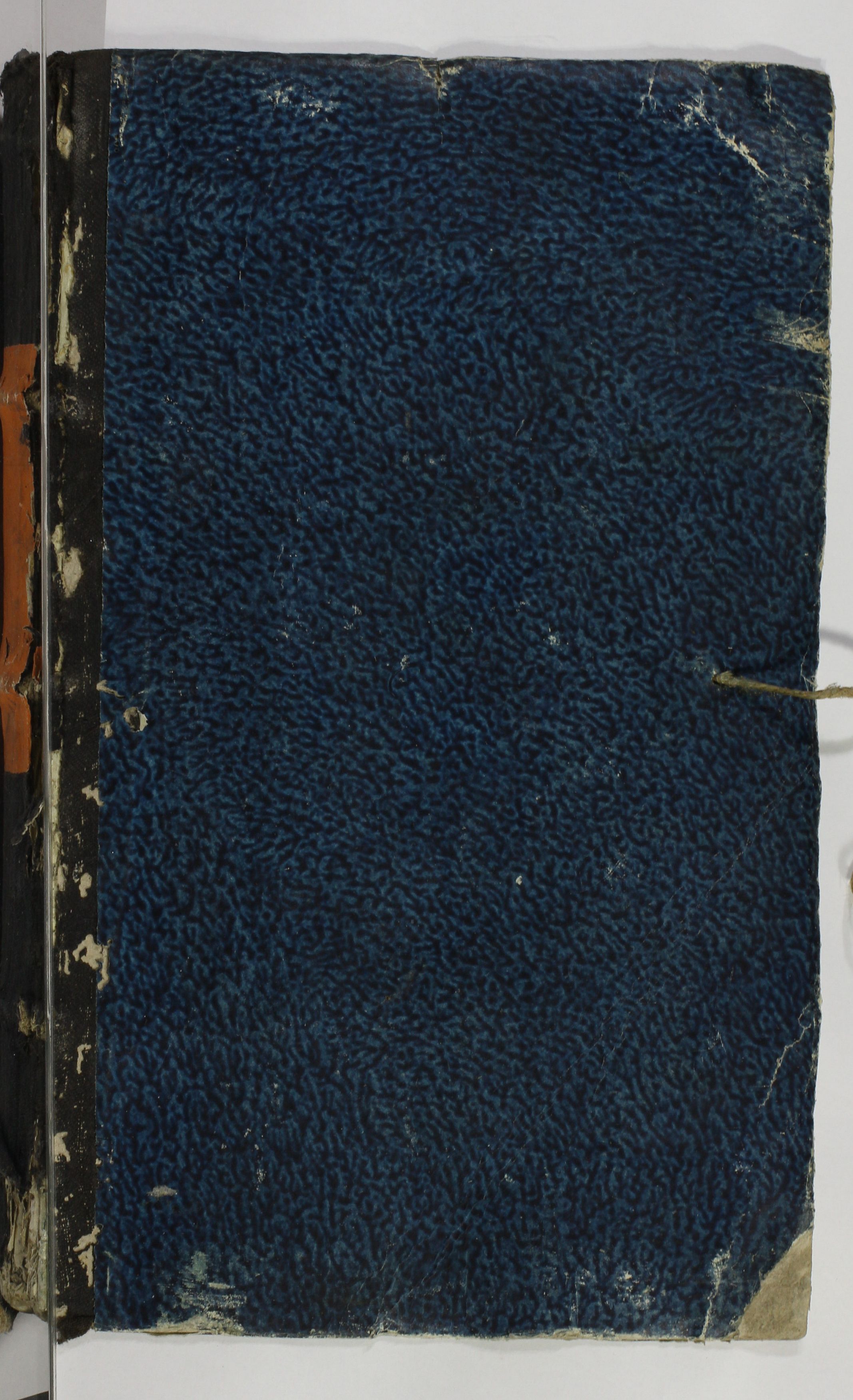 1_24_0_7_96_0001_okladka