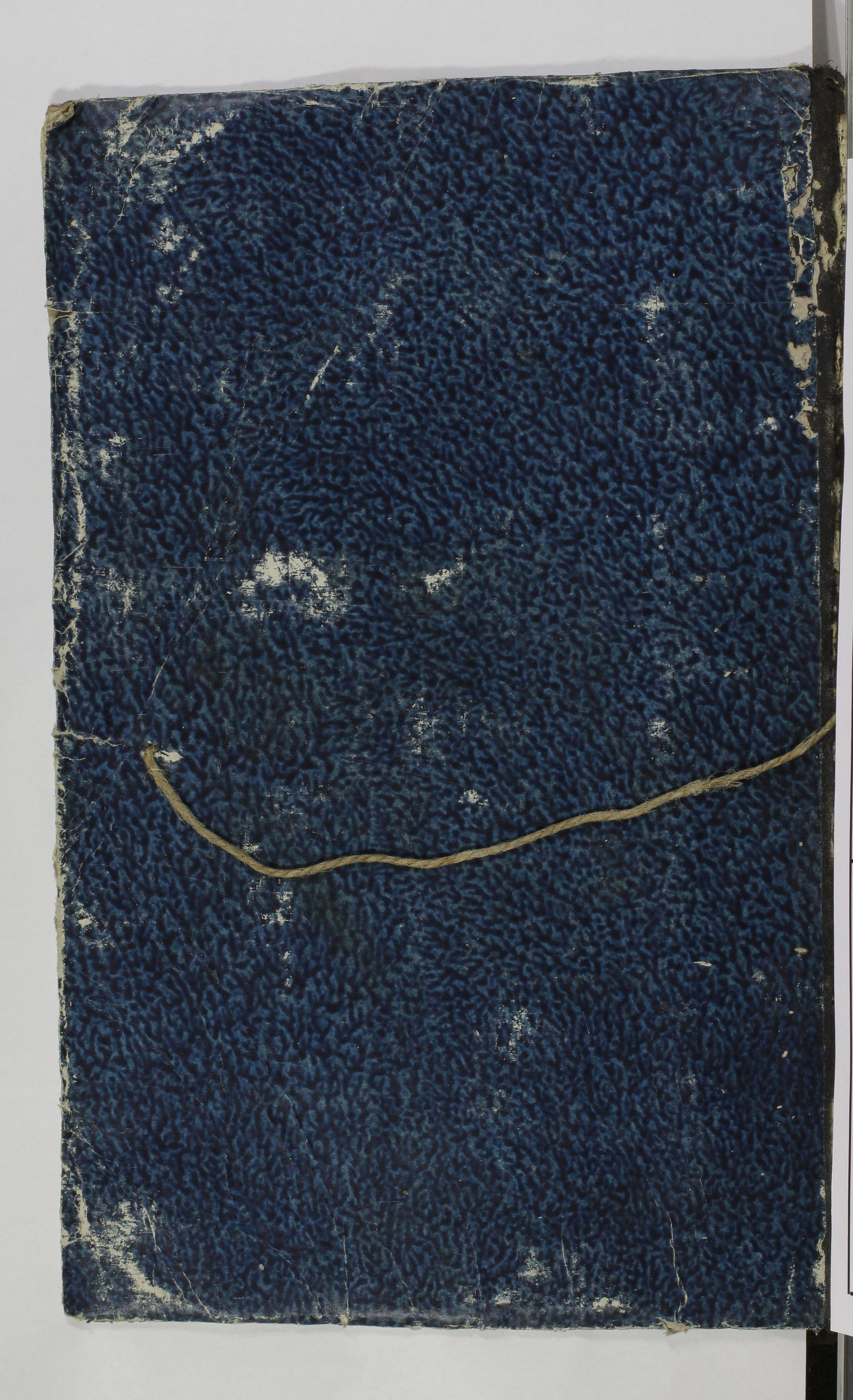 1_24_0_7_96_9999_okladka