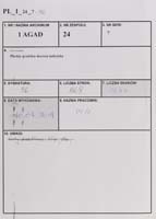 1_24_0_7_96_0000_metryczka