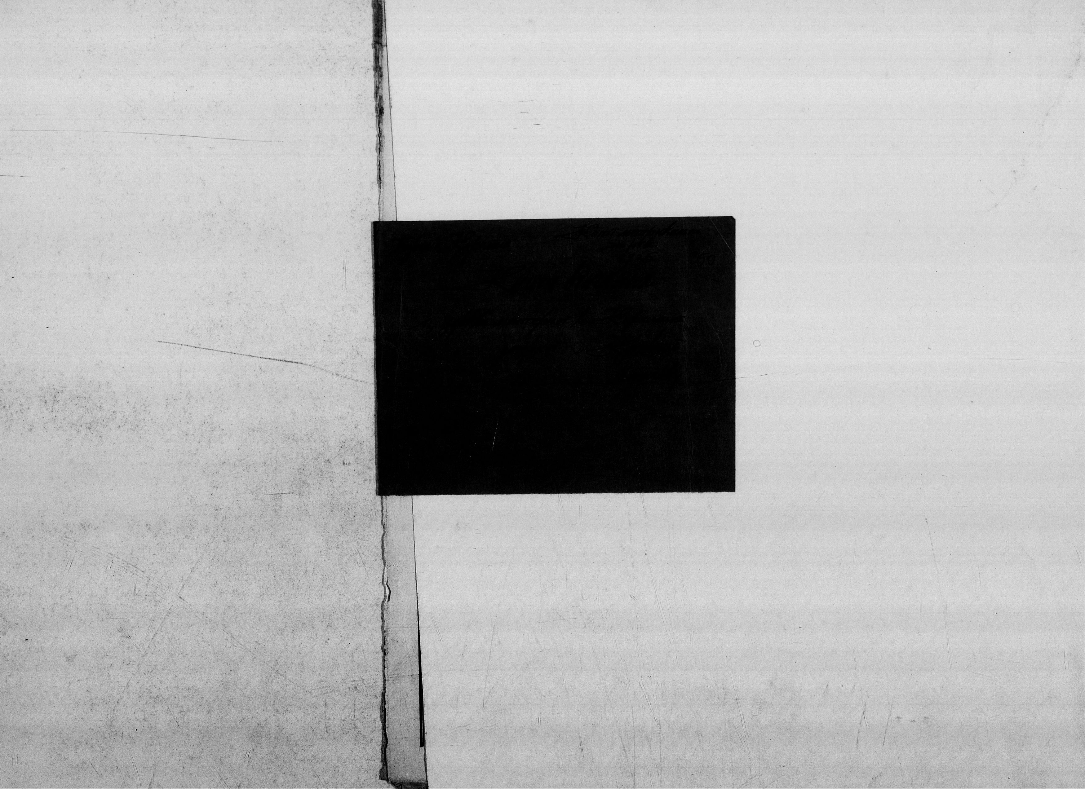 1_298_0_0_238_0203