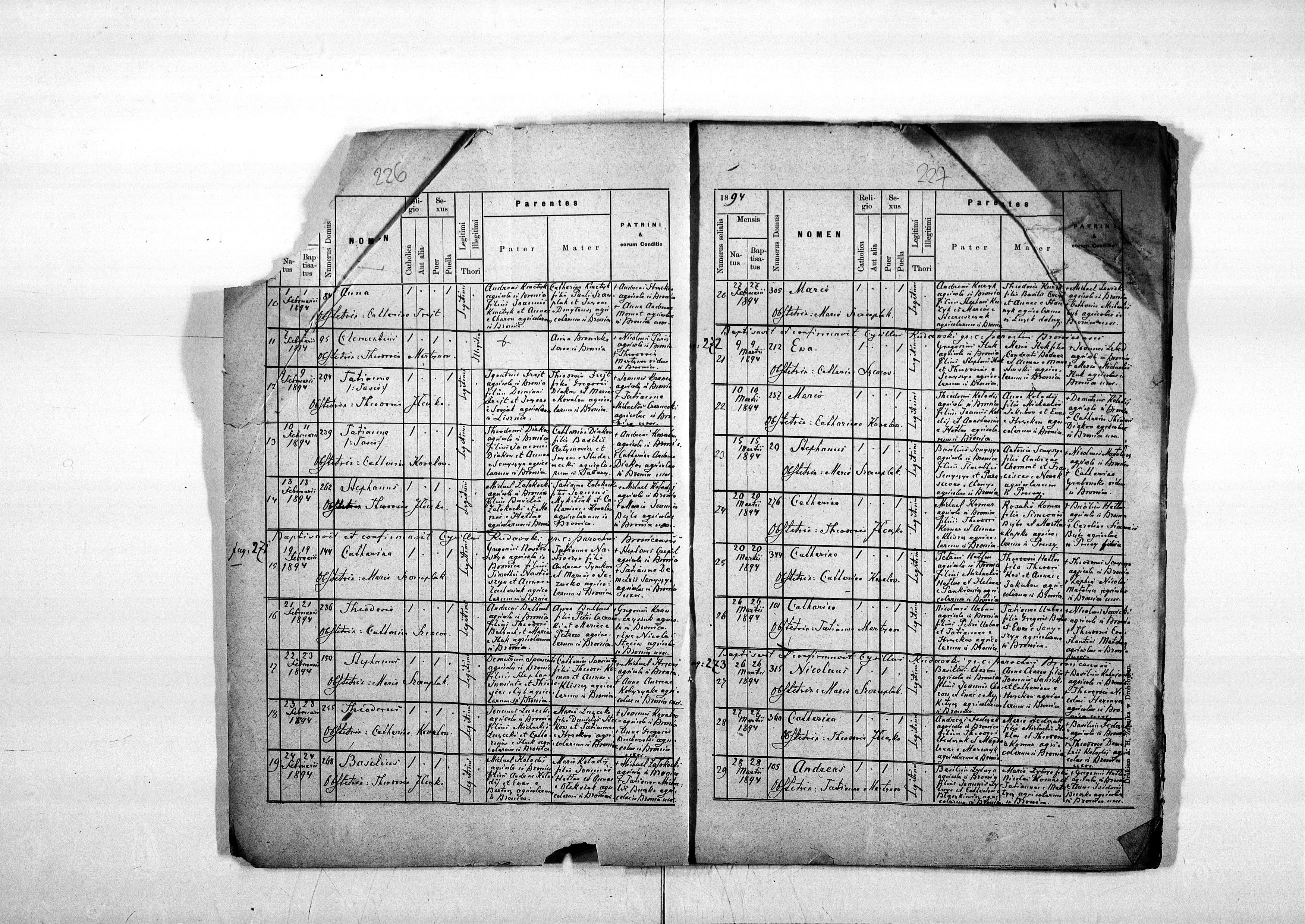 1_298_0_0_40_0135