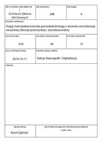 1_298_0_0_424_0000_metryczka