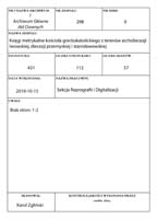 1_298_0_0_431_0000_metryczka