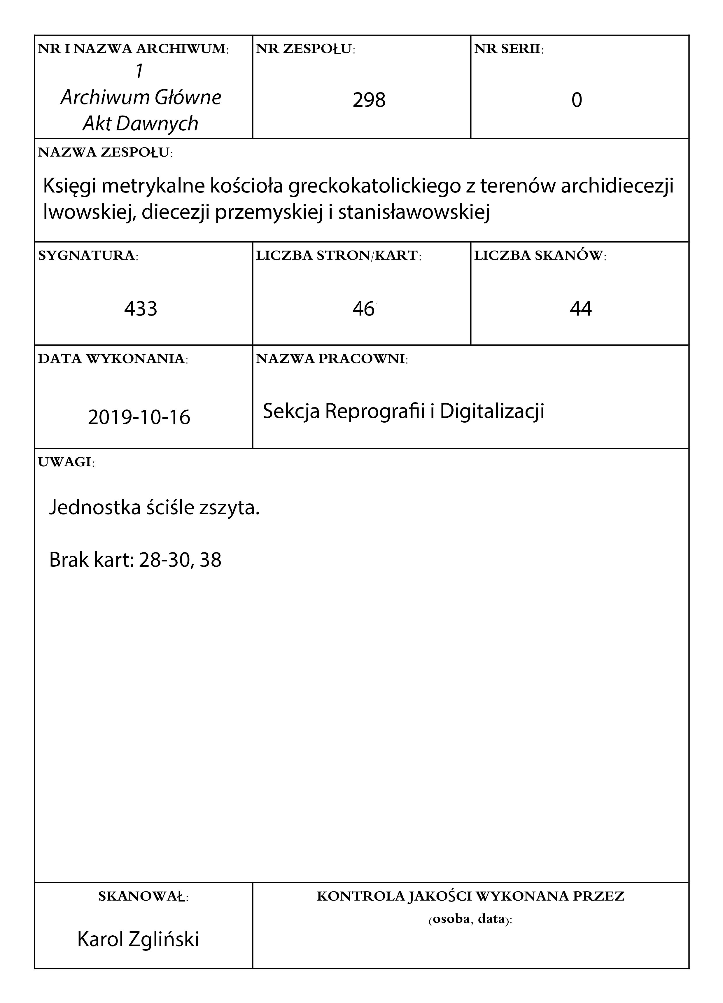 1_298_0_0_433_0000_metryczka