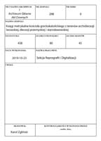 1_298_0_0_438_0000_metryczka