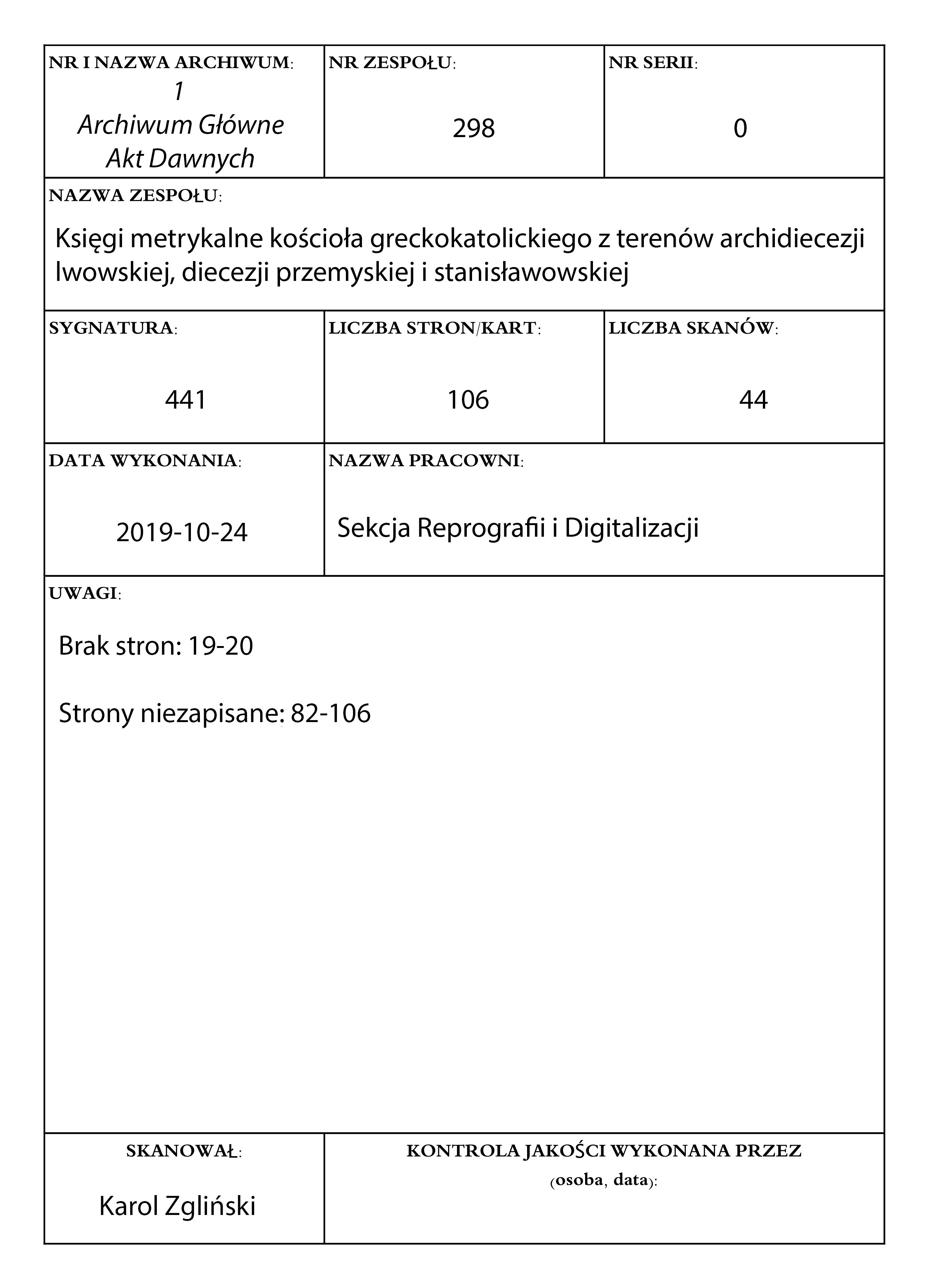 1_298_0_0_441_0000_metryczka
