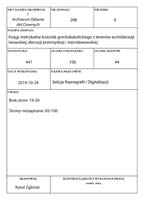 1_298_0_0_441_0000_metryczka