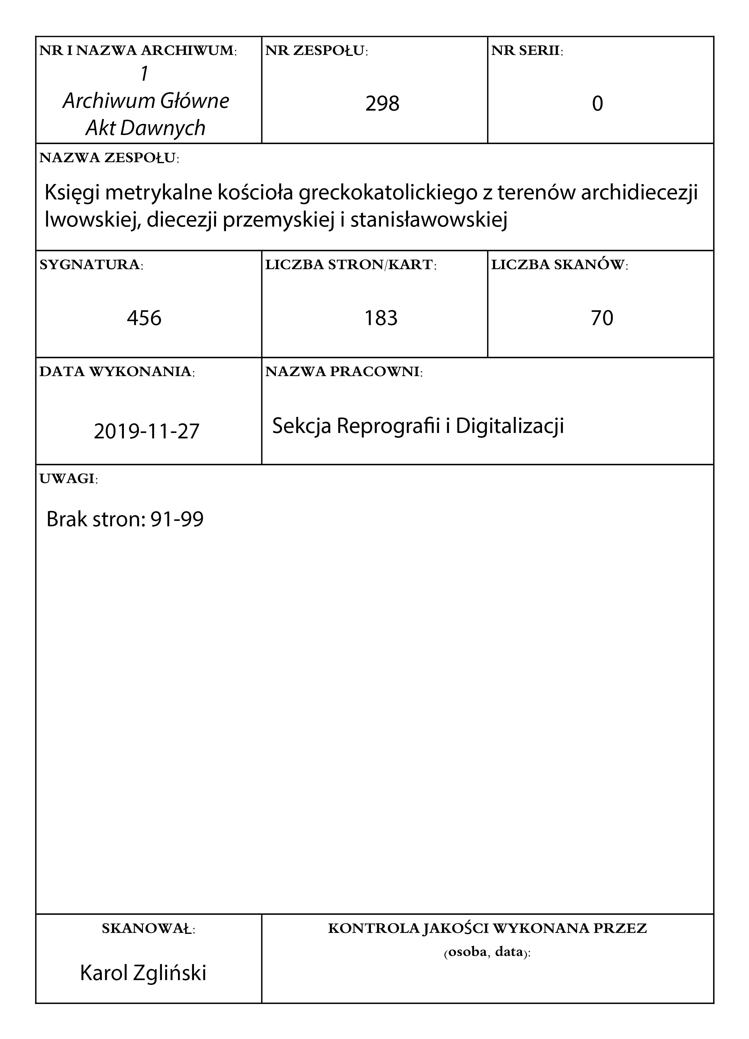 1_298_0_0_456_0000_metryczka