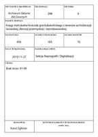 1_298_0_0_456_0000_metryczka
