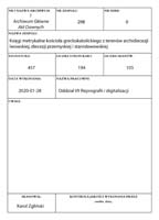 1_298_0_0_457_0000_metryczka