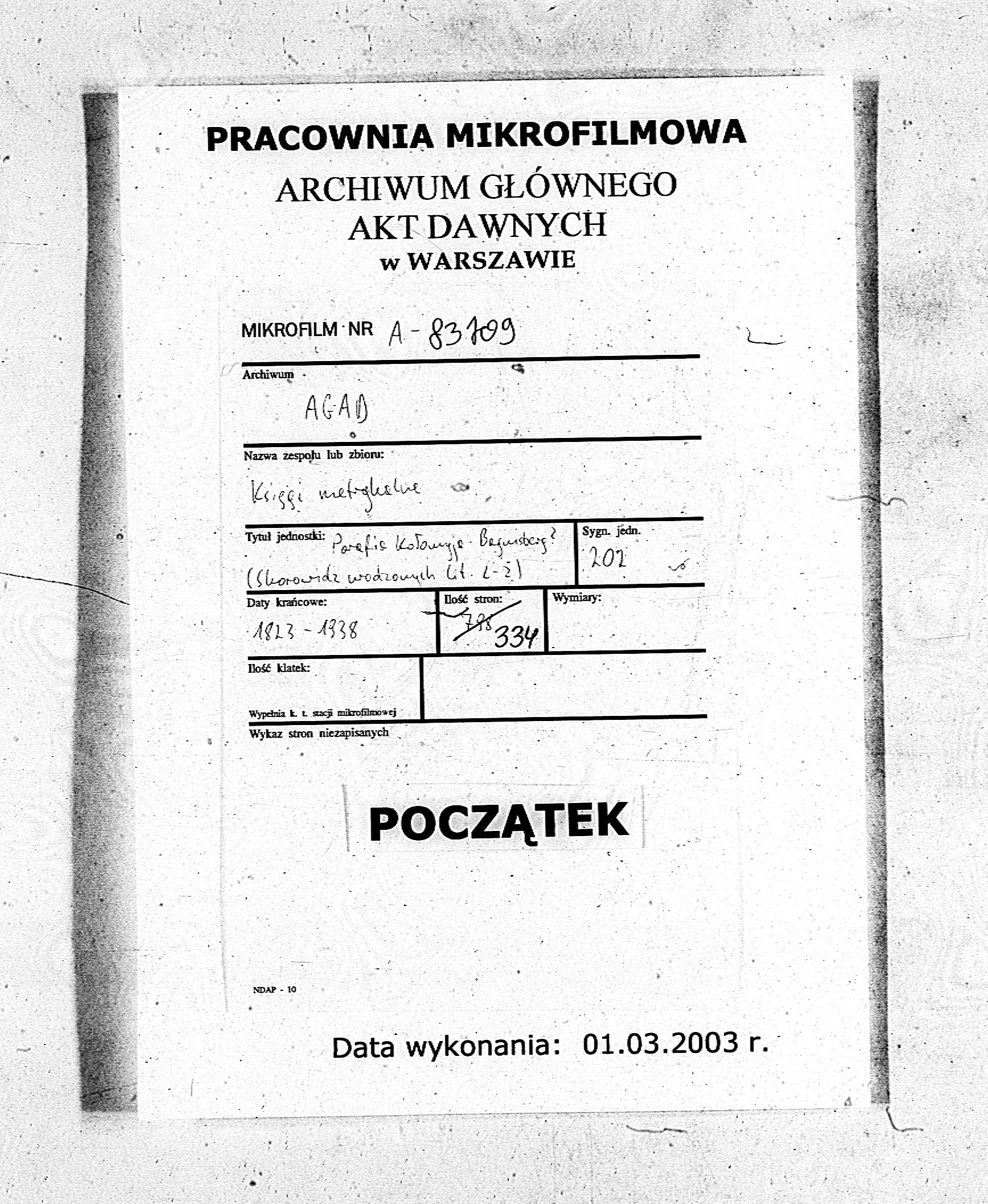 PL_1_299_202_0000-metryczka