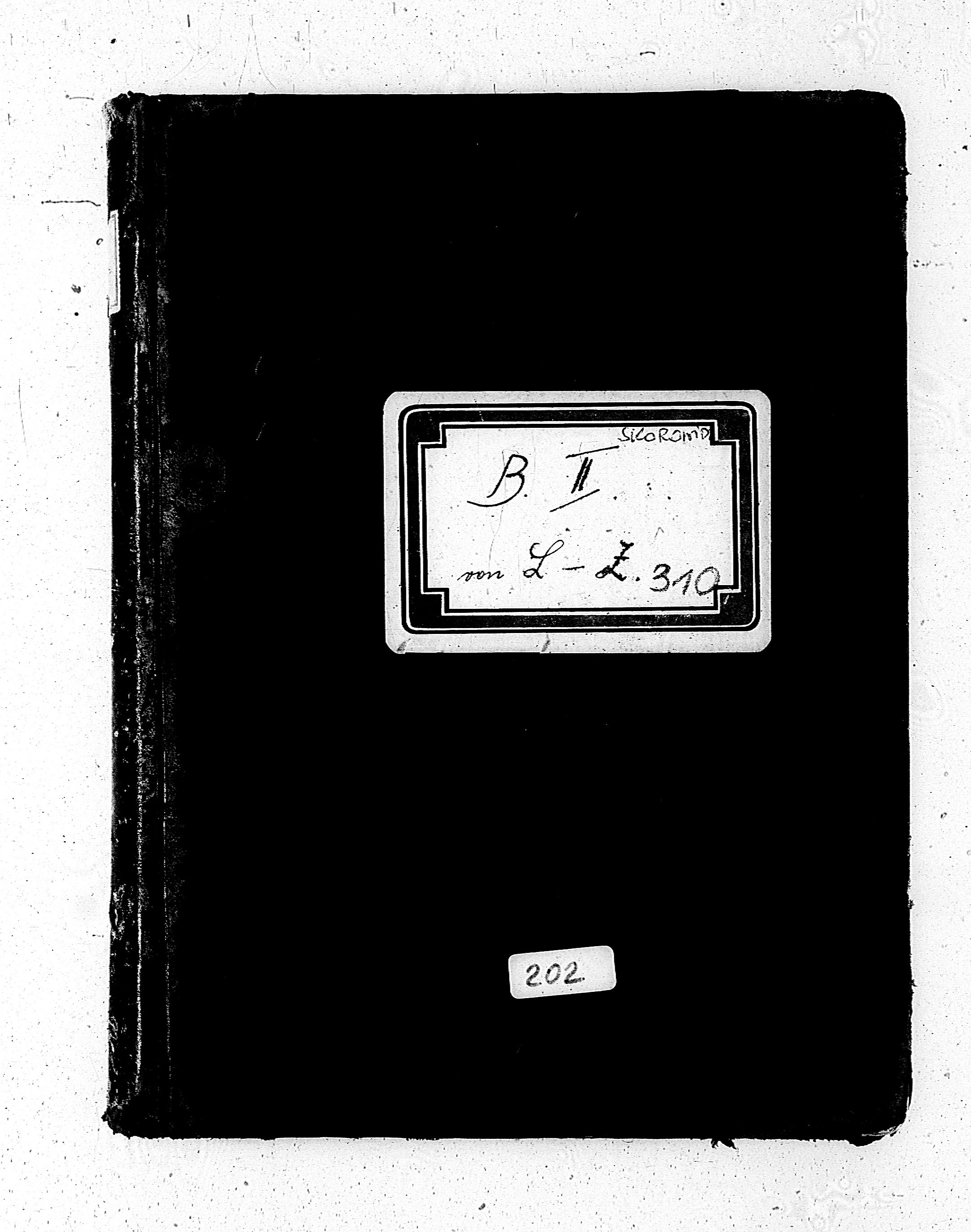 PL_1_299_202_0000-okladka