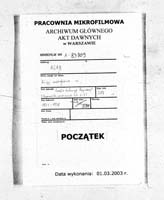 PL_1_299_202_0000-metryczka