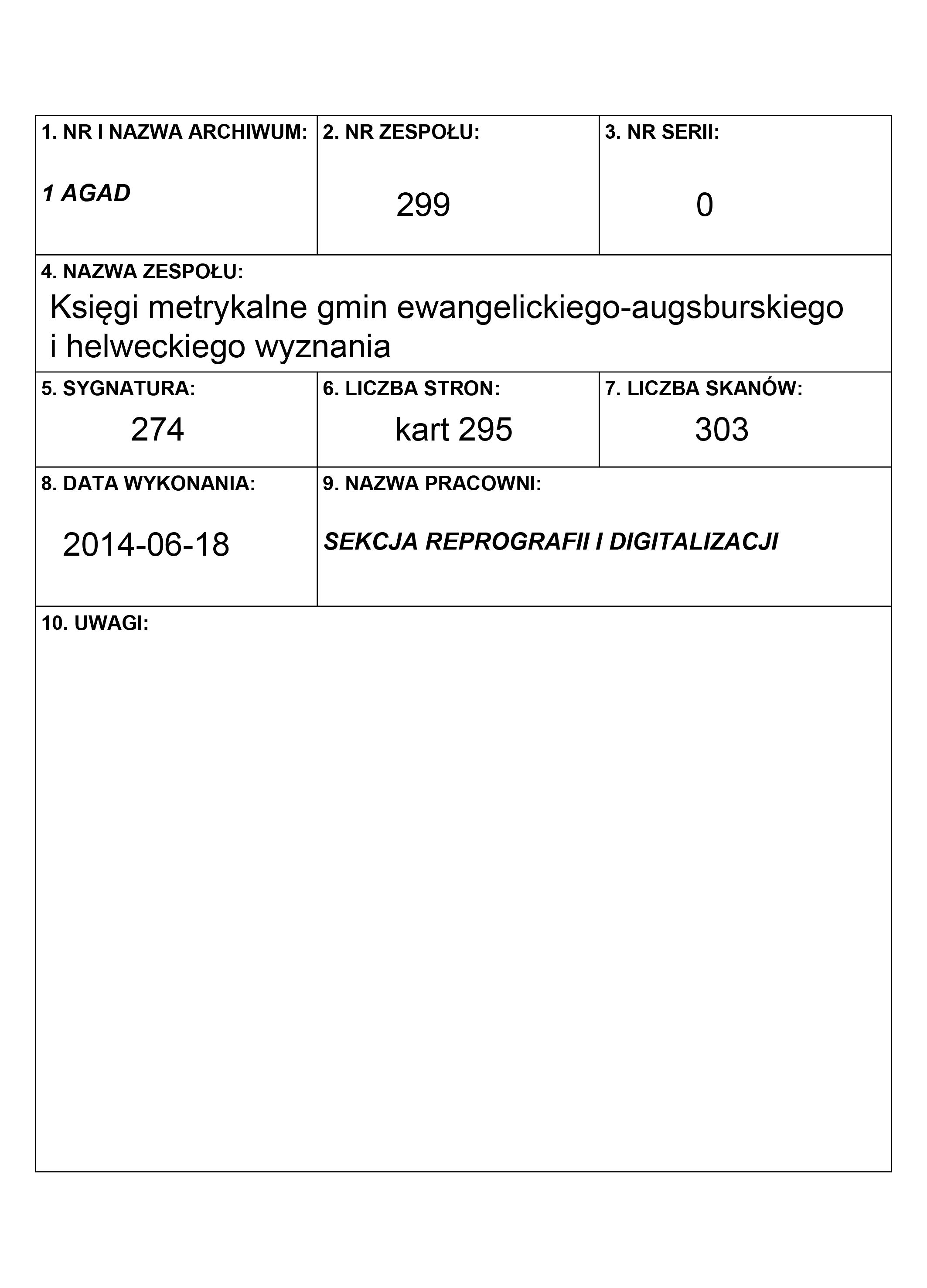 1_299_0_0_274_0000_metryczka