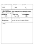 1_299_0_0_274_0000_metryczka