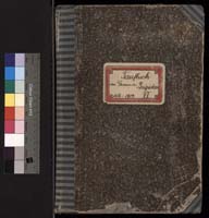 1_299_0_0_274_0000_okladka