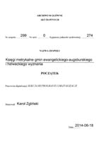 1_299_0_0_274_0000_tablica_poczatkowa