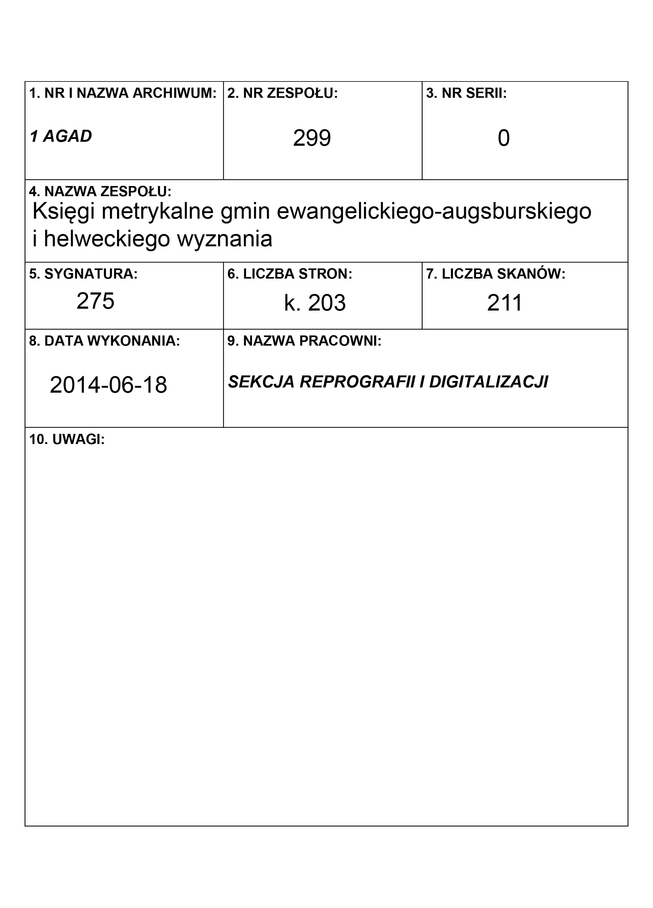 1_299_0_0_275_0000_metryczka